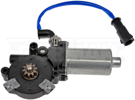 742-410 Window Motor Dorman - OE Solutions Canada