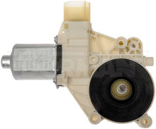 Load image into Gallery viewer, 742-416 Window Motor Dorman - OE Solutions Canada