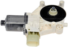 Load image into Gallery viewer, 742-417 Window Motor Dorman - OE Solutions Canada