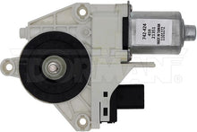 Load image into Gallery viewer, 742-424 Window Motor Dorman - OE Solutions Canada