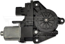 Load image into Gallery viewer, 742-425 Window Motor Dorman - OE Solutions Canada