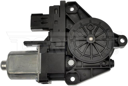 742-425 Window Motor Dorman - OE Solutions Canada