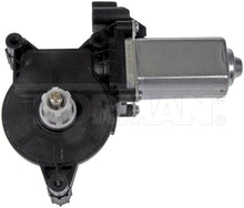 Load image into Gallery viewer, 742-426 Window Motor Dorman - OE Solutions Canada