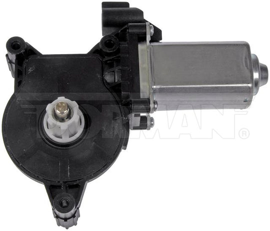 742-426 Window Motor Dorman - OE Solutions Canada