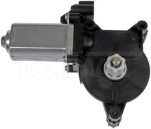 Load image into Gallery viewer, 742-427 Window Motor Dorman - OE Solutions Canada