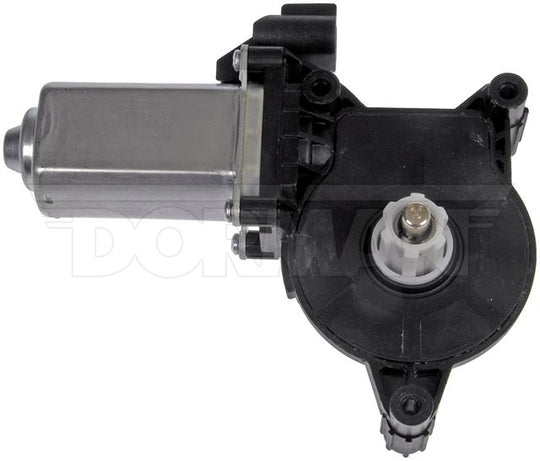 742-427 Window Motor Dorman - OE Solutions Canada