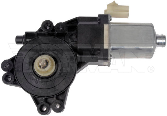 742-428 Window Motor Dorman - OE Solutions Canada
