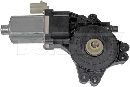 742-429 Window Motor Dorman - OE Solutions Canada