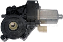 Load image into Gallery viewer, 742-434 Window Motor Dorman - OE Solutions Canada