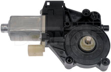 Charger l'image dans la galerie, 742-435 Window Motor Dorman - OE Solutions Canada