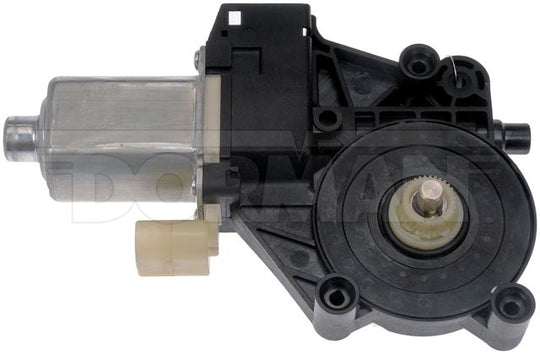 742-435 Window Motor Dorman - OE Solutions Canada