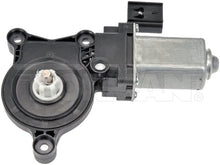 Load image into Gallery viewer, 742-438 Window Motor Dorman - OE Solutions Canada