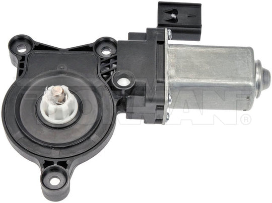 742-438 Window Motor Dorman - OE Solutions Canada