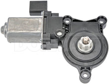 Charger l'image dans la galerie, 742-439 Window Motor Dorman - OE Solutions Canada