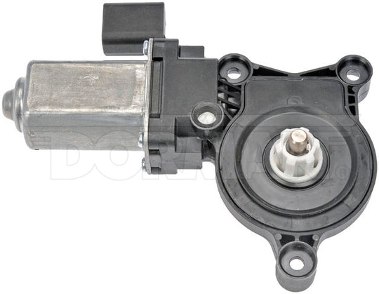 742-439 Window Motor Dorman - OE Solutions Canada
