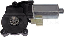 Load image into Gallery viewer, 742-440 Window Motor Dorman - OE Solutions Canada