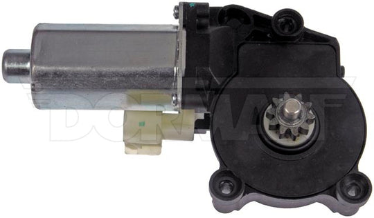 742-441 Window Motor Dorman - OE Solutions Canada