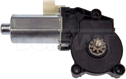 742-442 Window Motor Dorman - OE Solutions Canada