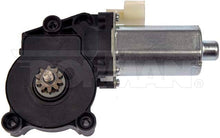 Charger l'image dans la galerie, 742-443 Window Motor Dorman - OE Solutions Canada