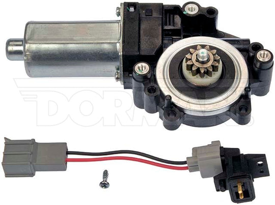 742-445 Window Motor Dorman - OE Solutions Canada