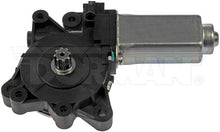 Load image into Gallery viewer, 742-447 Window Motor Dorman - OE Solutions Canada