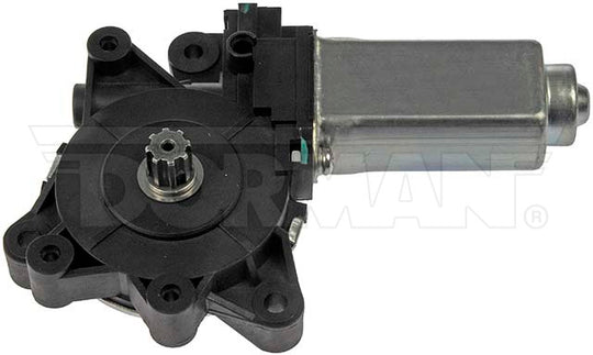 742-447 Window Motor Dorman - OE Solutions Canada