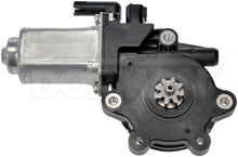 Load image into Gallery viewer, 742-448 Window Motor Dorman - OE Solutions Canada