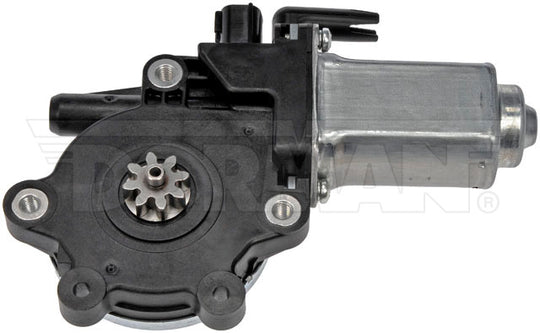 742-449 Window Motor Dorman - OE Solutions Canada