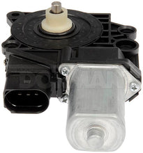 Load image into Gallery viewer, 742-456 Window Motor Dorman - OE Solutions Canada