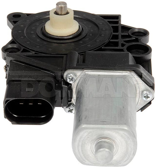 742-456 Window Motor Dorman - OE Solutions Canada