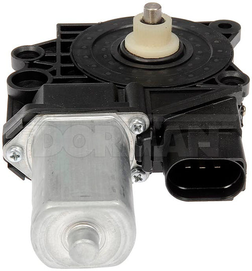 742-457 Window Motor Dorman - OE Solutions Canada
