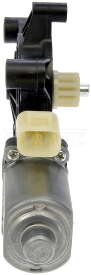 742-458 Window Motor Dorman - OE Solutions Canada