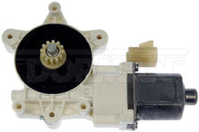 Load image into Gallery viewer, 742-459 Window Motor Dorman - OE Solutions Canada