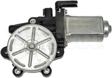 Charger l'image dans la galerie, 742-460 Window Motor Dorman - OE Solutions Canada
