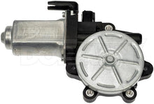 Load image into Gallery viewer, 742-461 Window Motor Dorman - OE Solutions Canada