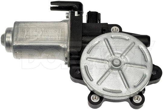 742-461 Window Motor Dorman - OE Solutions Canada