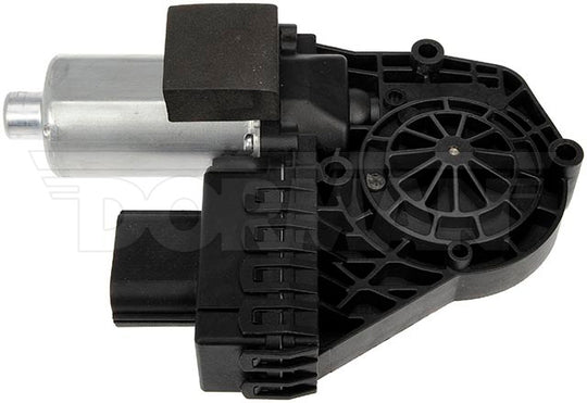 742-468 Window Motor Dorman - OE Solutions Canada