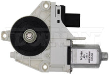 Load image into Gallery viewer, 742-480 Window Motor Dorman - OE Solutions Canada