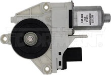 Load image into Gallery viewer, 742-481 Window Motor Dorman - OE Solutions Canada