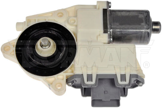 742-482 Window Motor Dorman - OE Solutions Canada
