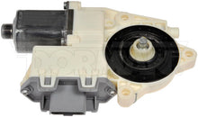 Charger l'image dans la galerie, 742-489 Window Motor Dorman - OE Solutions Canada