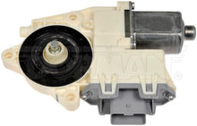 Charger l'image dans la galerie, 742-490 Window Motor Dorman - OE Solutions Canada
