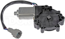 Load image into Gallery viewer, 742-493 Window Motor Dorman - OE Solutions Canada