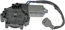 Load image into Gallery viewer, 742-494 Window Motor Dorman - OE Solutions Canada