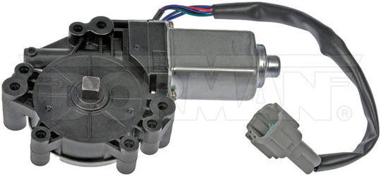 742-494 Window Motor Dorman - OE Solutions Canada