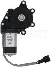 Load image into Gallery viewer, 742-510 Window Motor Dorman - OE Solutions Canada