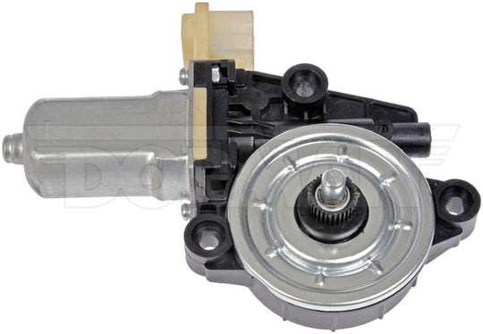 742-517 Window Motor Dorman - OE Solutions Canada