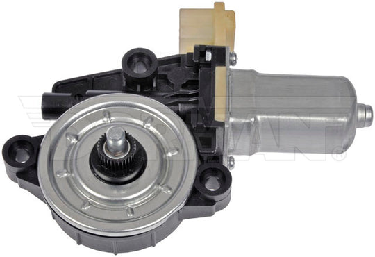 742-518 Window Motor Dorman - OE Solutions Canada