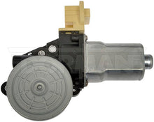 Load image into Gallery viewer, 742-519 Window Motor Dorman - OE Solutions Canada