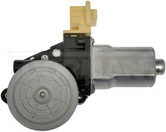 742-519 Window Motor Dorman - OE Solutions Canada